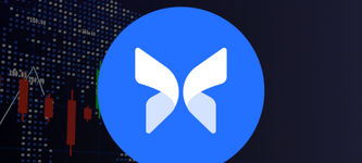 Morpho-Kurs steigt nach Vereinbarungen mit Anchorage und Apollo Global sprunghaft an