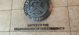 OCC bittet um Stellungnahmen zum Vorschlag zur Umsetzung des GENIUS Act