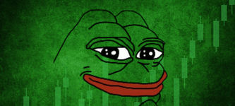 PEPE riskiert trotz starkem Anstieg der sozialen Resonanz einen tieferen Rückgang