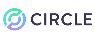 Circle startet USDCx auf Cardano über xReserve