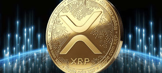 XRP-Kurs riskiert trotz steigender ETF-Zuflüsse und Nutzungswachstum einen starken Einbruch