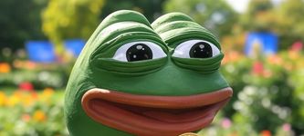 Pepe-Kursprognose: der Grund, warum diese Meme-Coin so stark im Kurs steigt und wie es weitergeht