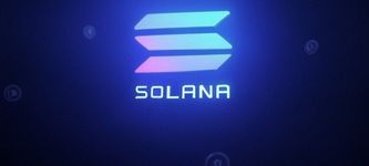 Solana-Kursprognose: Riesiges H&S-Muster bildet sich, während Transaktionen sprunghaft ansteigen