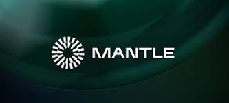 Mantle (MNT) trotz TVL-Anstieg durch Aave V3 im Minus