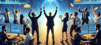 Gründe für den Absturz der Pi Network Coin im ersten Jahr: Wie geht es weiter?