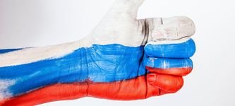 Russlands Zentralbank unternimmt Schritte, um Kryptowährungen in das Bankensystem zu integrieren