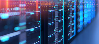 IREN-Aktienkurs bildet alarmierendes Muster, da Verwässerungsrisiken steigen