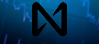 NEAR-Protokoll springt, da vertrauliche Absichten ein Volumen von 2,7 Mrd. USD generieren