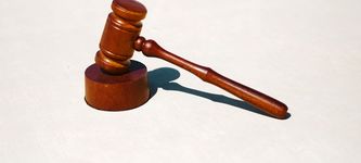 Gericht lehnt Entscheidung über den Geltungsbereich der Regulierung von Kryptosoftware ab