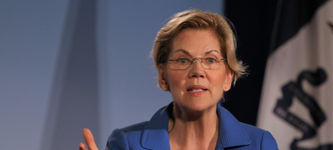 Beast Industries steht wegen der Übernahme von Step im Fokus des Senats