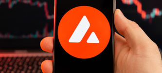 Kursprognose für Avalanche, nachdem die SEC AVAX als digitale Ware eingestuft hat