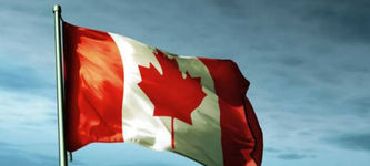 Kanada will Kryptowährungen bei politischen Spenden auf Bundesebene verbieten