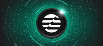 Der Kurs von Aptos steigt heute um 15 %, da Analysten ein Kursziel von 2,6 $ ins Auge fassen