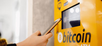 Minnesota will Krypto-Geldautomaten verbieten, da Betrugsfälle bei Senioren zunehmen