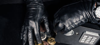 Neuer iOS-Exploit stiehlt Seed-Phrasen, bevor die Opfer es bemerken