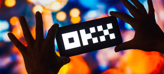 Top-Krypto-Kursprognosen: Lombard, Humanity Protocol, OKB