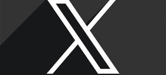 Benji Taylor wechselt zu X und schürt damit Spekulationen über Kryptozahlungen auf X