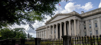 US-Finanzministerium verhängt Sanktionen gegen nordkoreanische Agenten hinter großangelegtem Kryptowährungsbetrug in Höhe von 800 Millionen Dollar