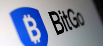 BitGo bringt Crypto-as-a-Service unter MiCAR nach Europa