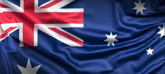 Ausschuss des australischen Senats befürwortet Gesetzentwurf zur Lizenzierung von Kryptowährungs-Handelsplattformen