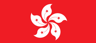 HSBC und Standard Chartered erhalten Hongkongs erste Stablecoin-Lizenzen