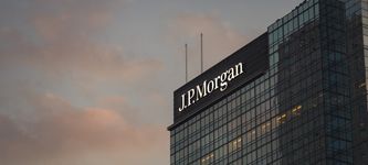 JPMorgan wegen angeblicher Beteiligung an 328-Millionen-Dollar-Krypto-Ponzi-Schema verklagt