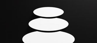 Balancer Labs stellt den Betrieb nach einem Verlust von 128 Millionen Dollar ein