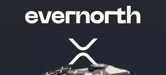 Das XRP-Treasury-Unternehmen Evernorth reicht bei der SEC einen S-4-Antrag für eine SPAC-Fusion im Wert von 1 Milliarde US-Dollar ein
