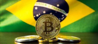 Brasilien verabschiedet Gesetz, das die Beschlagnahmung von Bitcoin und Kryptowährungen im Zusammenhang mit Straftaten erlaubt