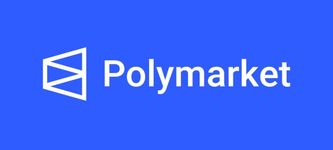 Argentinien ordnet über Internetanbieter einen eingeschränkten Zugang zu Polymarket an