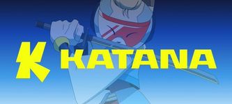 Das von Polygon geförderte Unternehmen Katana übernimmt IDEX und bringt eine integrierte Perpetual-Plattform auf den Markt