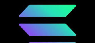 Solana-Kurs fällt nach Durchbrechen der 90-Dollar-Unterstützung bei hohem Handelsvolumen