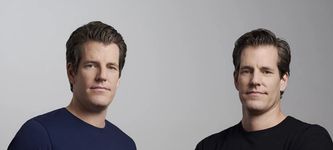 Anlegerklage richtet sich gegen Gemini nach Strategiewechsel, steigenden Verlusten und Stellenabbau