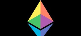 Die Ethereum Foundation tätigt eine Rekordinvestition von 46 Millionen Dollar in ETH-Staking
