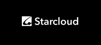 Starcloud kündigt Pläne zum Schürfen von Bitcoin im Weltraum an