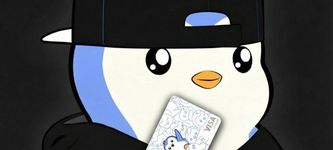 Pudgy Penguins führt die „Pengu Card“ von Visa in über 170 Ländern ein