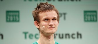 Vitalik legt einen zweiteiligen Plan zur Überarbeitung der Ausführungsebene von Ethereum vor