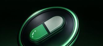 Pump.fun Signalisiert Multichain auf Subdomains für Base, BSC, Monad und Ethereum