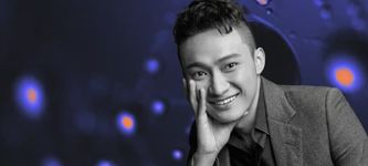 Justin Sun erzielt 10-Millionen-Dollar-Einigung mit der SEC wegen Vorwürfen gegen TRON