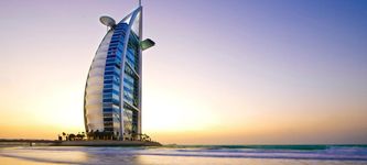 VARA legt strengere Regulierungsstandards für den Kryptohandel und Derivate in Dubai fest