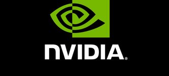 Nvidia bringt Open-Source-Plattform für KI-Agenten auf den Markt