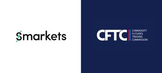 Smarkets beantragt bei der CFTC Lizenzen als DCM und DCO