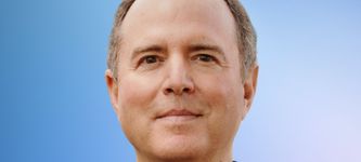 Demokraten legen Gesetzentwurf zum Verbot von Prognosemarktverträgen über Krieg und Tod vor