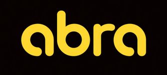 Abra schließt 750-Millionen-Dollar-SPAC-Deal ab, um an die Börse zu gehen