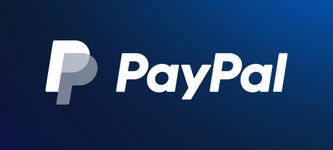 PayPal erweitert die Reichweite seiner Stablecoins und führt PYUSD in 68 neuen Ländern ein