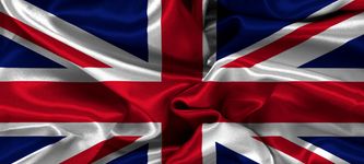 Das britische Parlament drängt auf ein sofortiges Verbot von Kryptospenden an politische Parteien