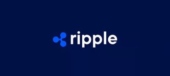 Ripples RLUSD wird im Rahmen eines Pilotprogramms in Singapur für die reale Handelsfinanzierung eingesetzt