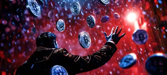 Justizministerium: Mutmaßlicher „Uranium Finance“-Hacker gab 54 Millionen Dollar für Pokémon-Karten und Mondartefakte aus