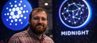 Der Kurs von NIGHT bildet vor dem Start des Midnight-Mainnets ein riskantes Muster