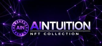 Warum Utility-NFTs wie AIntuition die NFT-Landschaft neu gestalten